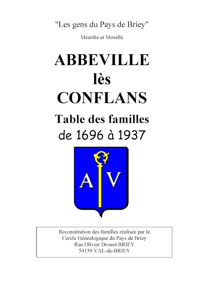 ../pdf/Livres/Abbeville-les-Conflans_couv.webp