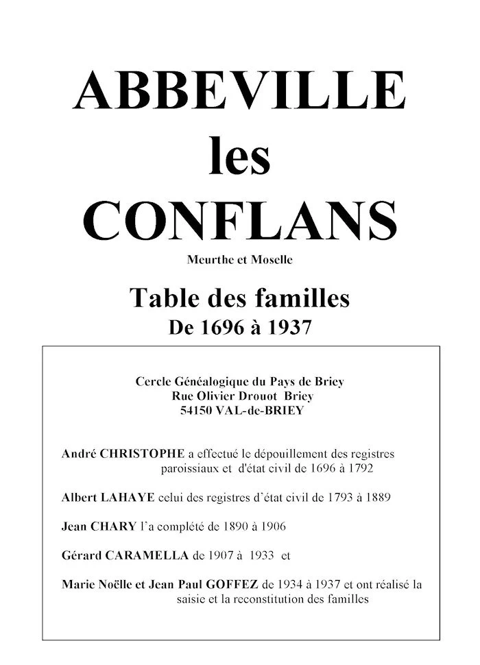 ../pdf/Livres/Abbeville-les-Conflans_presentation.webp