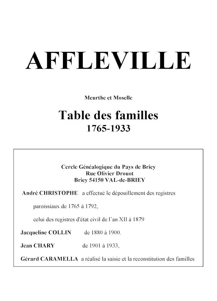 ../pdf/Livres/Affleville_presentation.webp