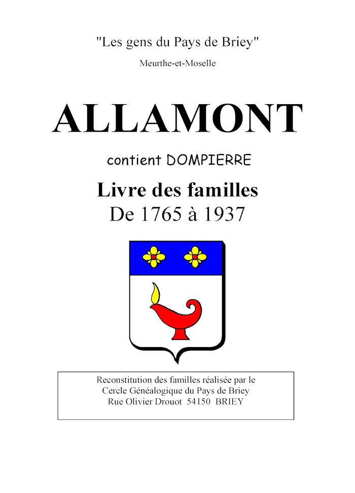../pdf/Livres/Allamont-Dompierre_couv.webp