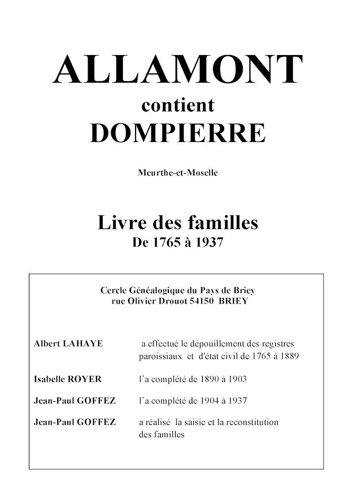 ../pdf/Livres/Allamont-Dompierre_presentation.webp