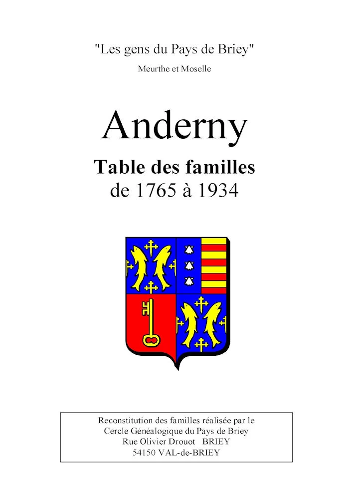 ../pdf/Livres/Anderny_couv.webp