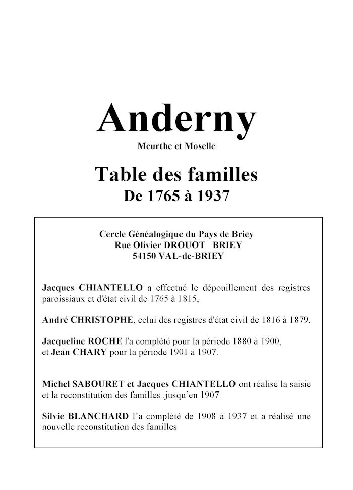 ../pdf/Livres/Anderny_presentation.webp