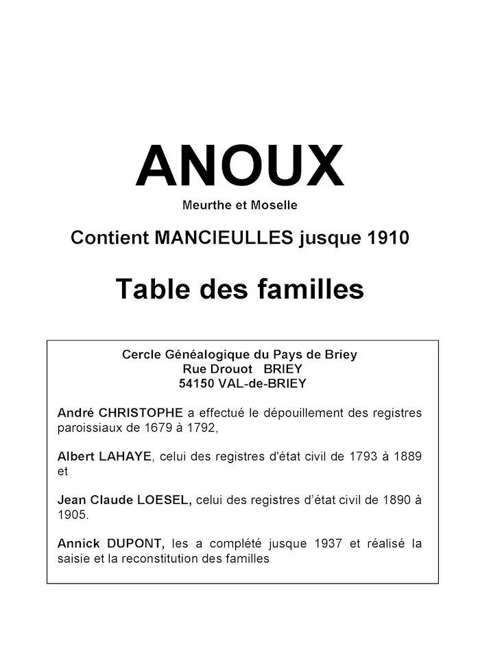 ../pdf/Livres/Anoux_presentation.webp