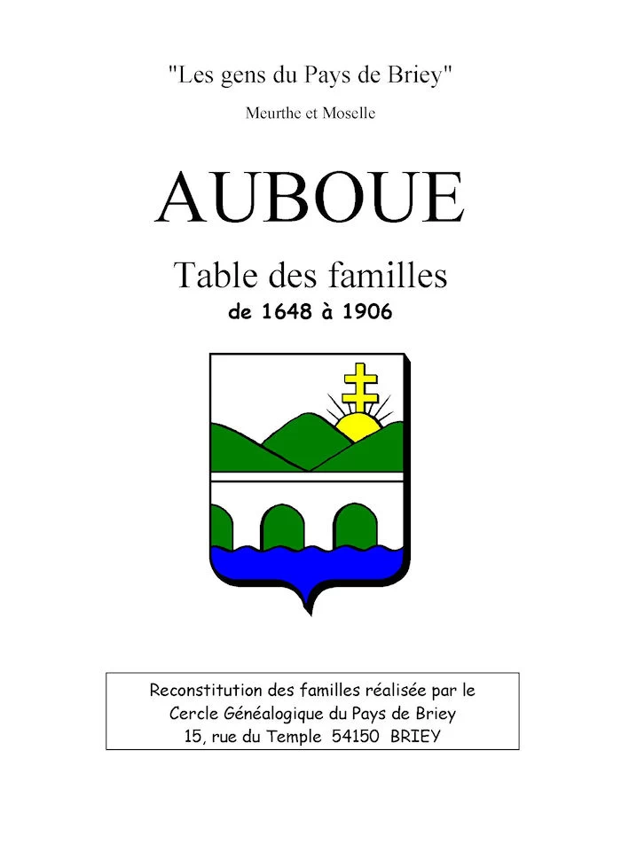 ../pdf/Livres/Auboue_couv.webp