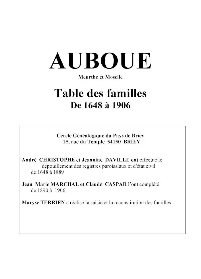 ../pdf/Livres/Auboue_presentation.webp