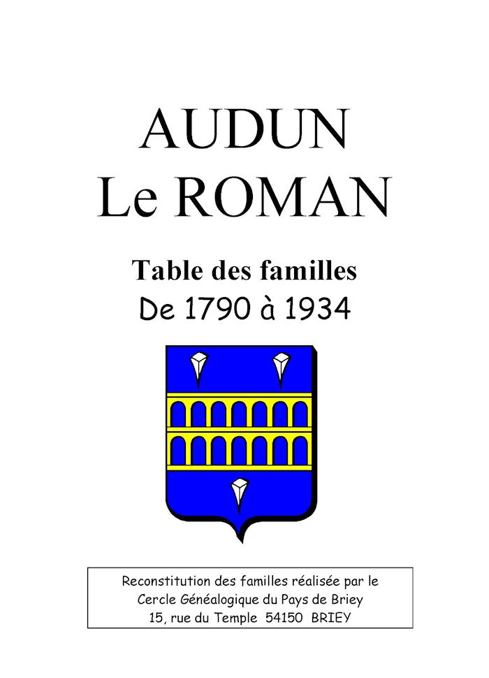 ../pdf/Livres/Audun-le-Roman_couv.webp