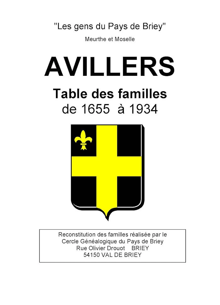 ../pdf/Livres/Avillers_couv.webp