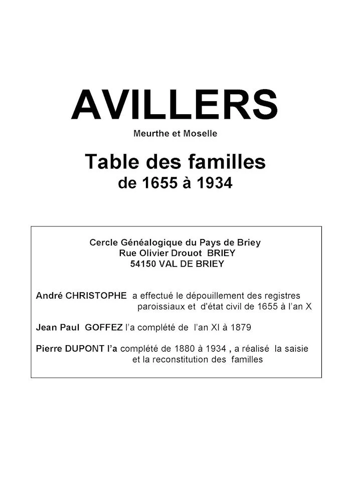 ../pdf/Livres/Avillers_presentation.webp