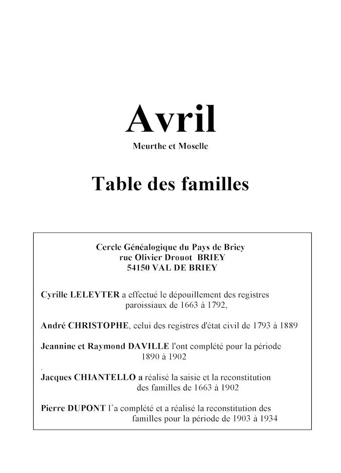 ../pdf/Livres/Avril_presentation.webp