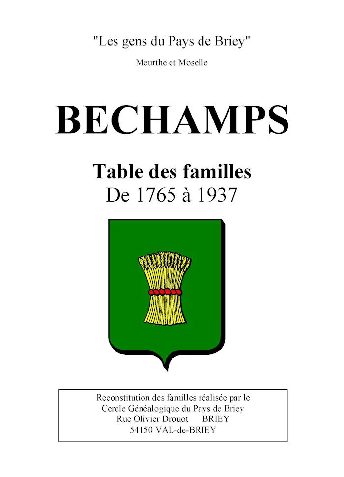 ../pdf/Livres/Bechamps_couv.webp