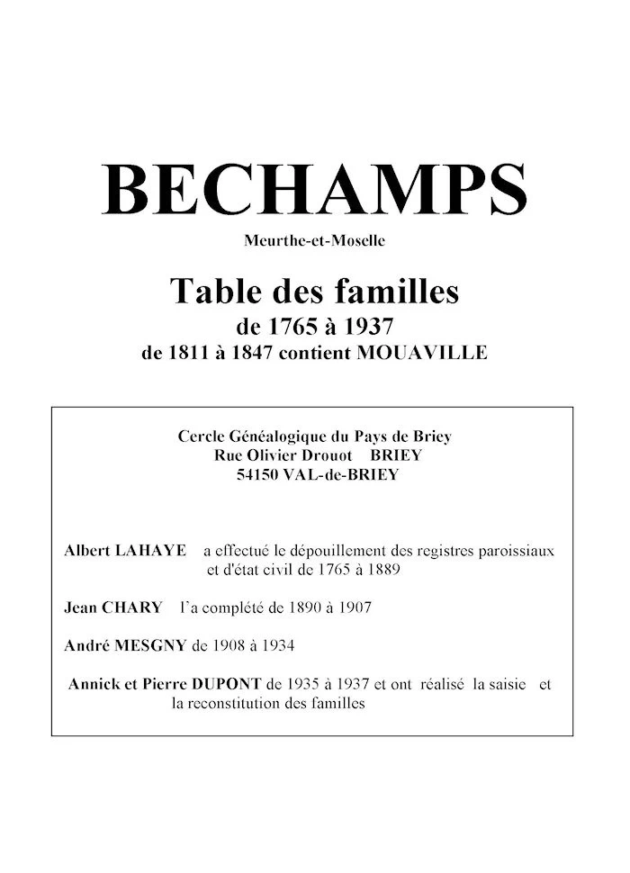 ../pdf/Livres/Bechamps_presentation.webp