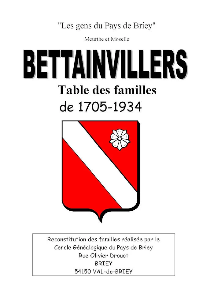 ../pdf/Livres/Bettainvillers_couv.webp