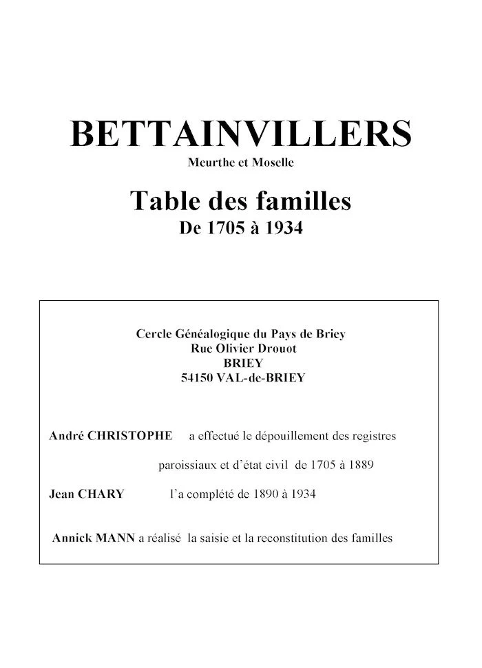 ../pdf/Livres/Bettainvillers_presentation.webp