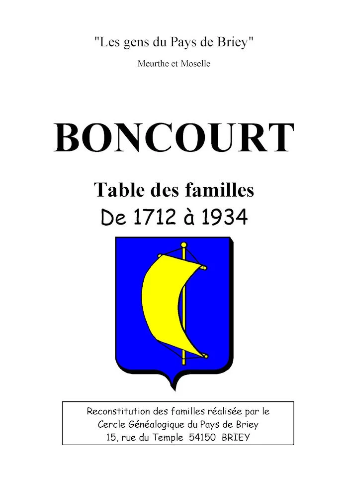 ../pdf/Livres/Boncourt_couv.webp