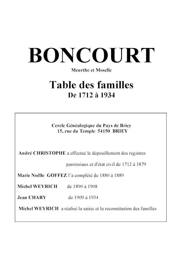 ../pdf/Livres/Boncourt_presentation.webp