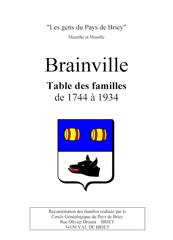../pdf/Livres/Brainville_couv.webp