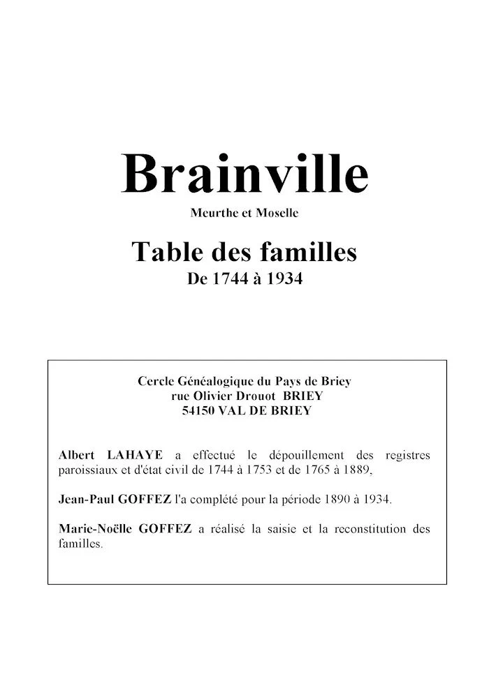 ../pdf/Livres/Brainville_presentation.webp