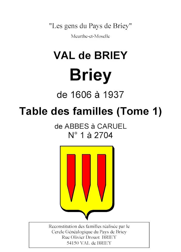 ../pdf/Livres/Briey_couv.webp