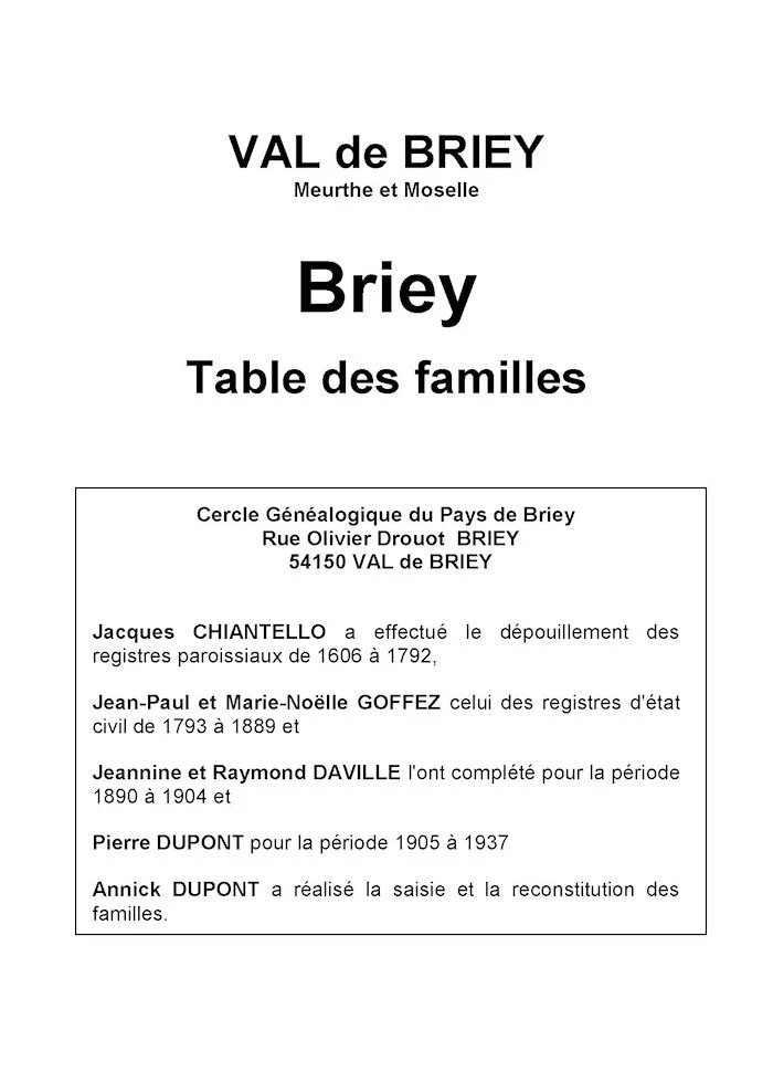 ../pdf/Livres/Briey_presentation.webp