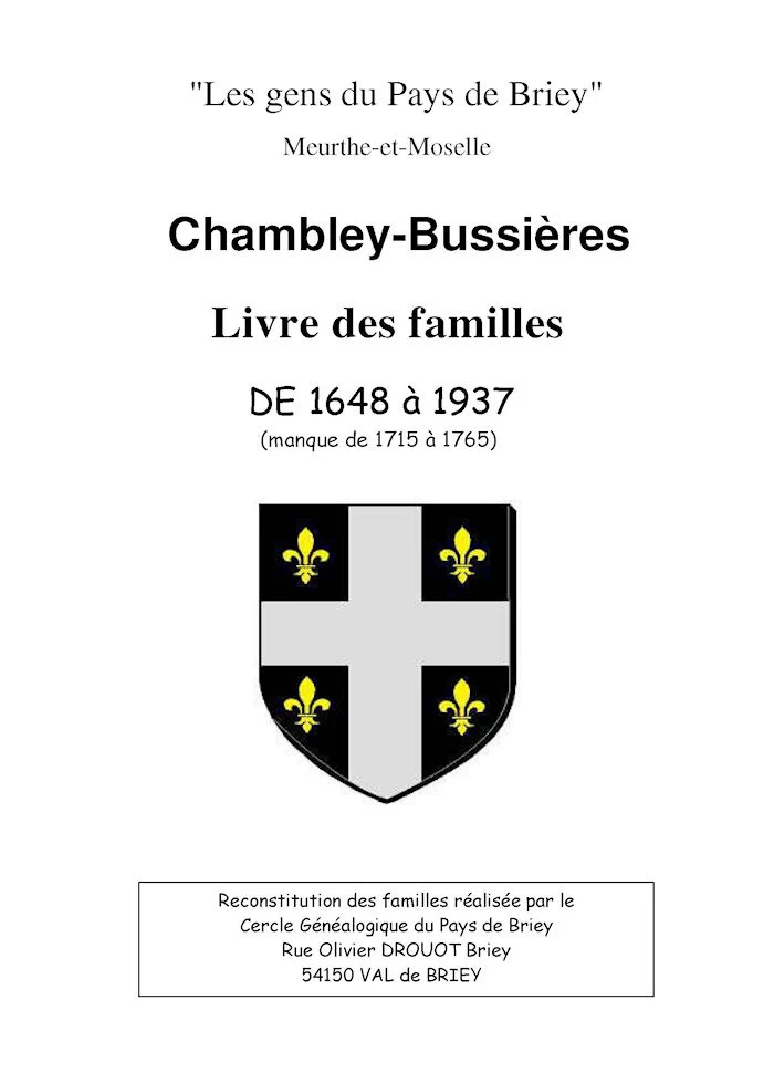 ../pdf/Livres/Chambley_couv.webp