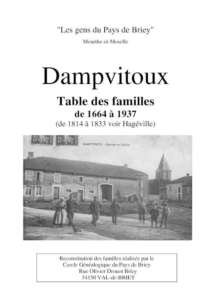 ../pdf/Livres/Dampvitoux_couv.webp