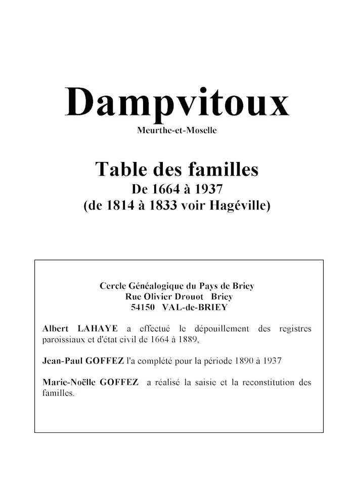 ../pdf/Livres/Dampvitoux_presentation.webp