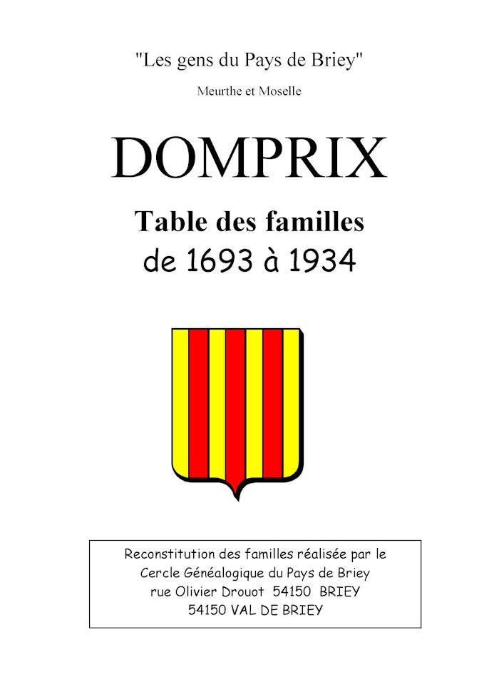 ../pdf/Livres/Domprix_couv.webp