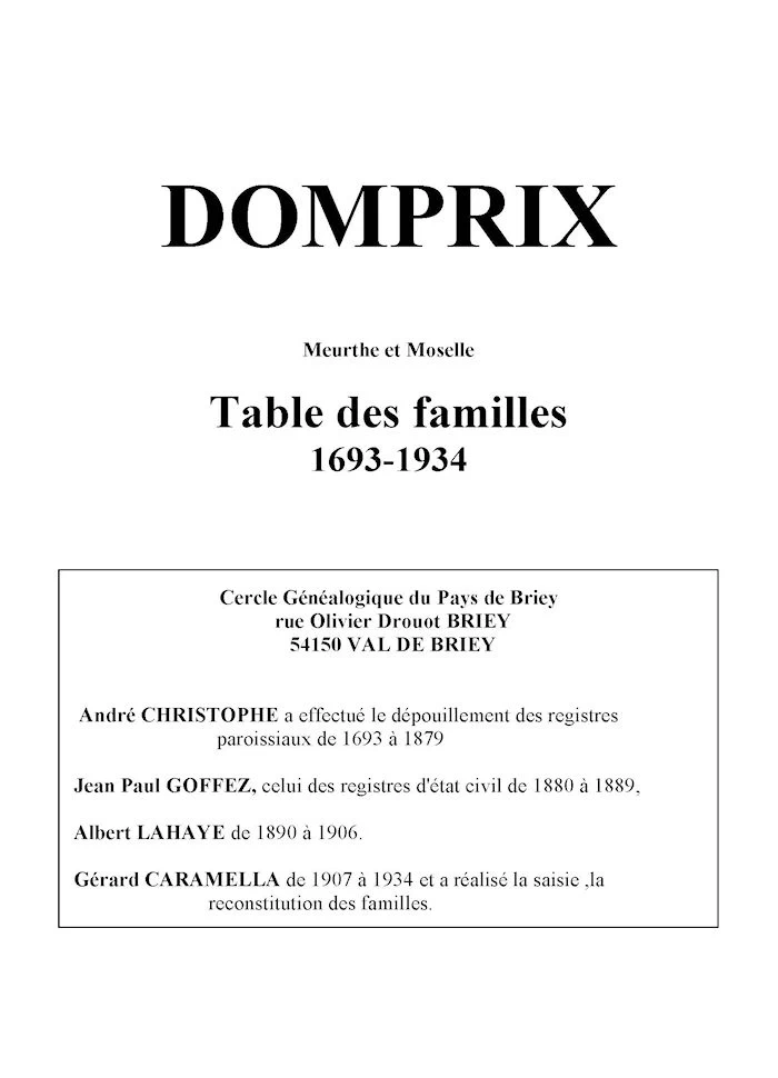 ../pdf/Livres/Domprix_presentation.webp