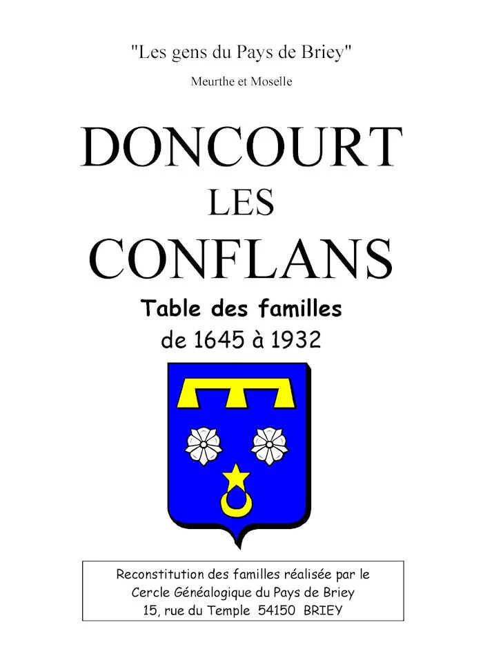 ../pdf/Livres/Doncourt-les-Conflans_couv.webp