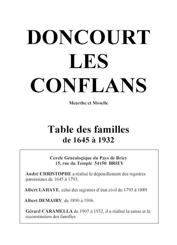 ../pdf/Livres/Doncourt-les-Conflans_presentation.webp