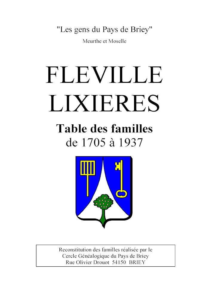 ../pdf/Livres/Fleville_couv.webp