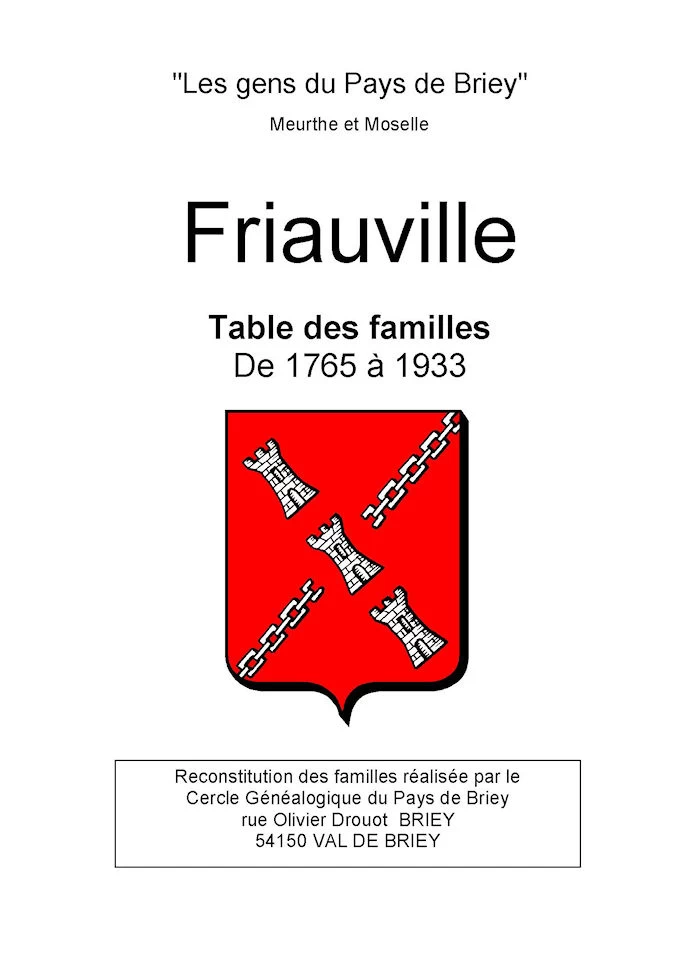 ../pdf/Livres/Friauville_couv.webp