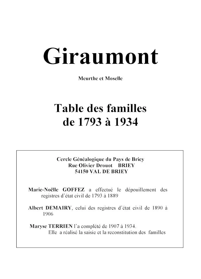 ../pdf/Livres/Giraumont_presentation.webp