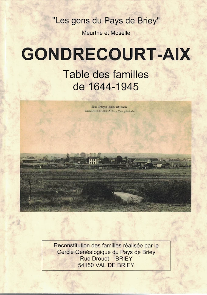 ../pdf/Livres/Gondrecourt-Aix_couv.webp