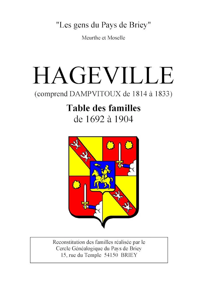 ../pdf/Livres/Hageville_couv.webp