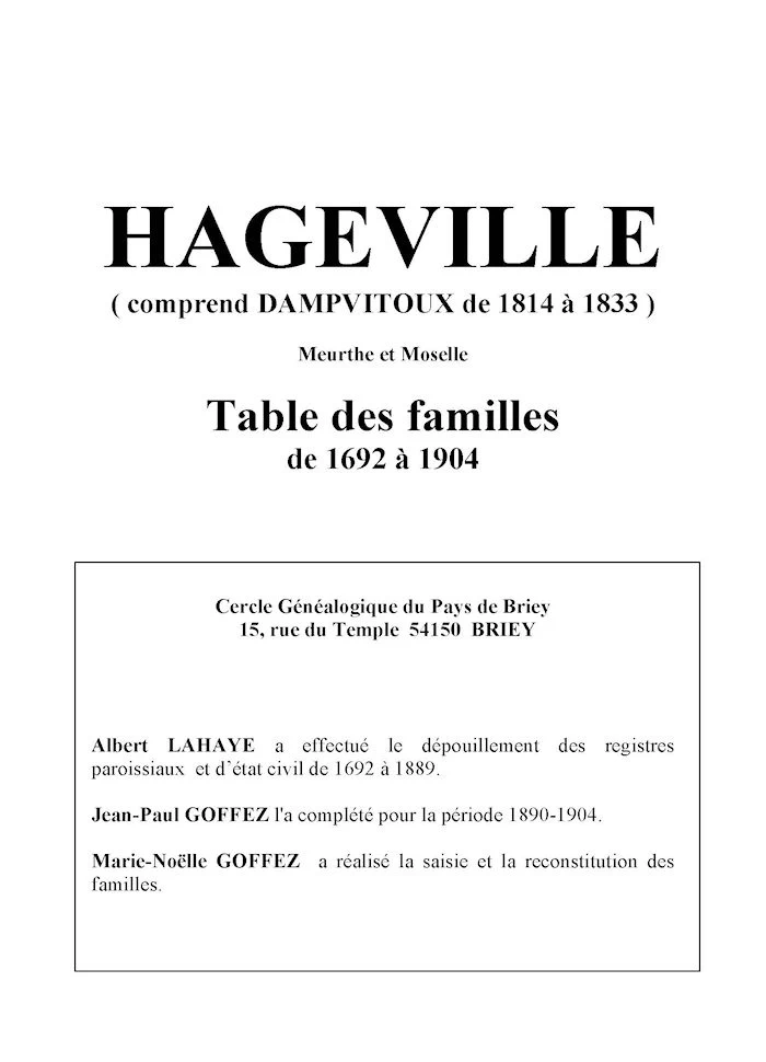 ../pdf/Livres/Hageville_presentation.webp