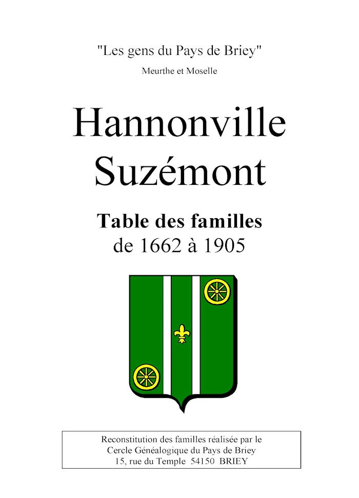 ../pdf/Livres/Hannonville-Suzemont_couv.webp