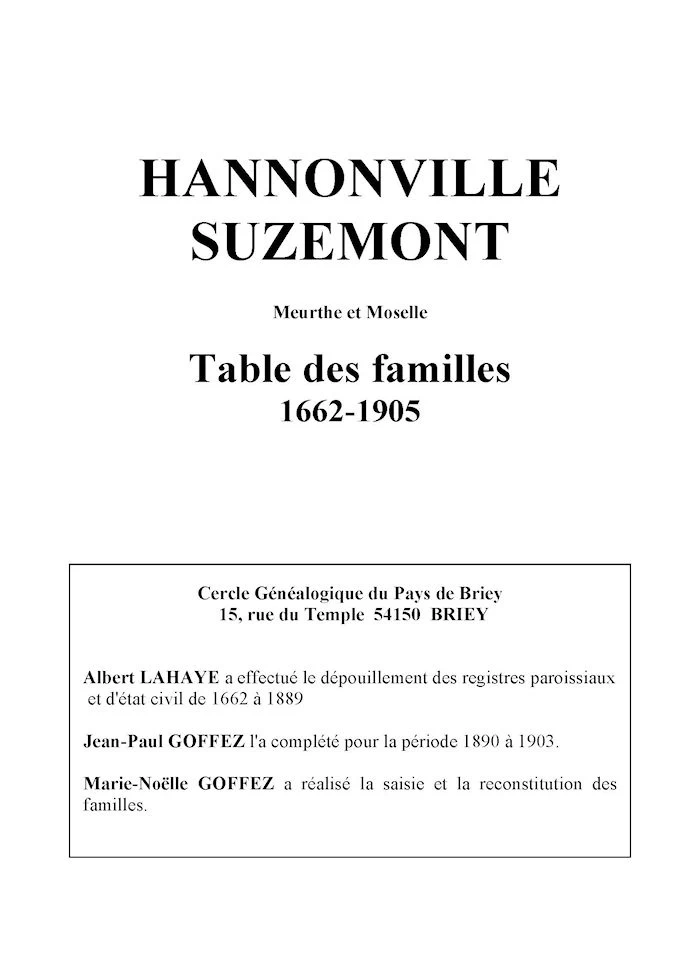 ../pdf/Livres/Hannonville-Suzemont_presentation.webp