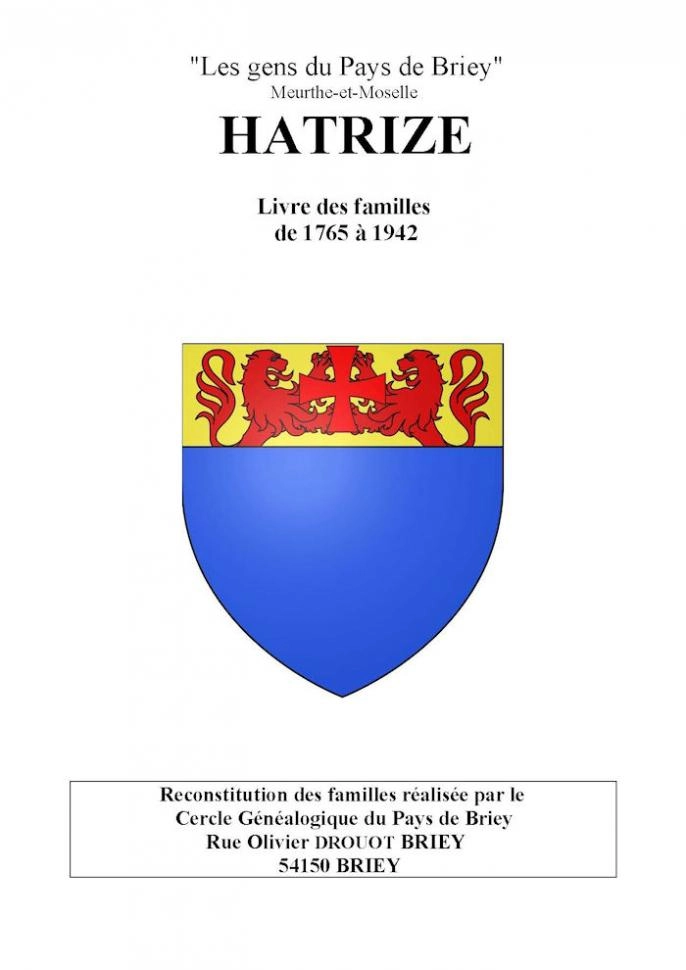 ../pdf/Livres/Hatrize_couv.webp