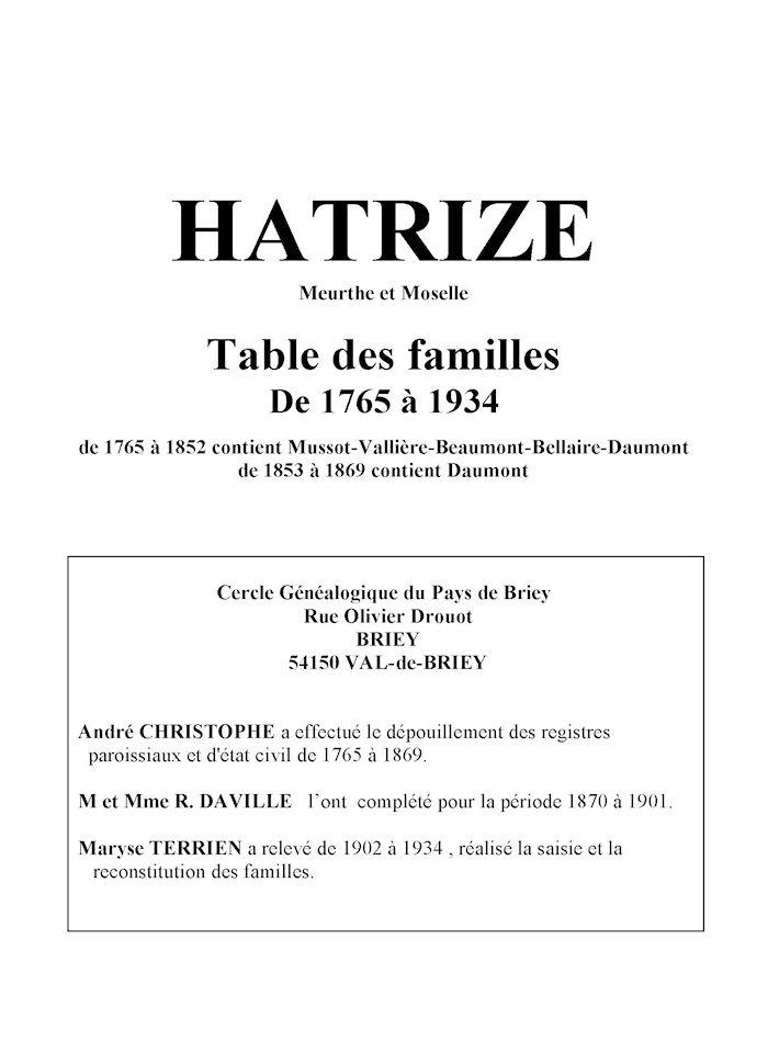 ../pdf/Livres/Hatrize_presentation.webp