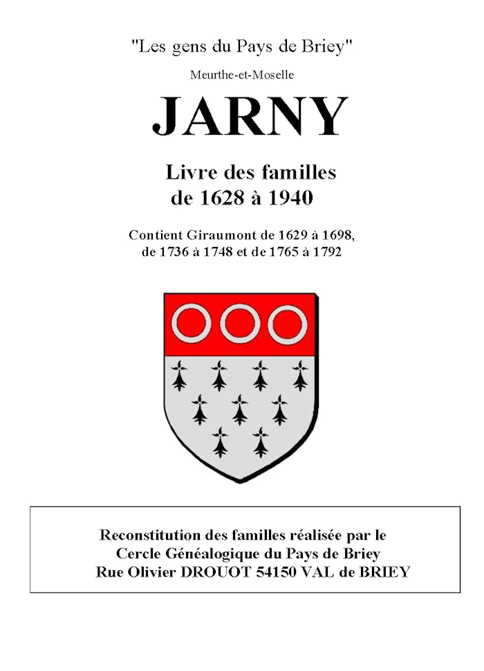 ../pdf/Livres/Jarny_couv.webp