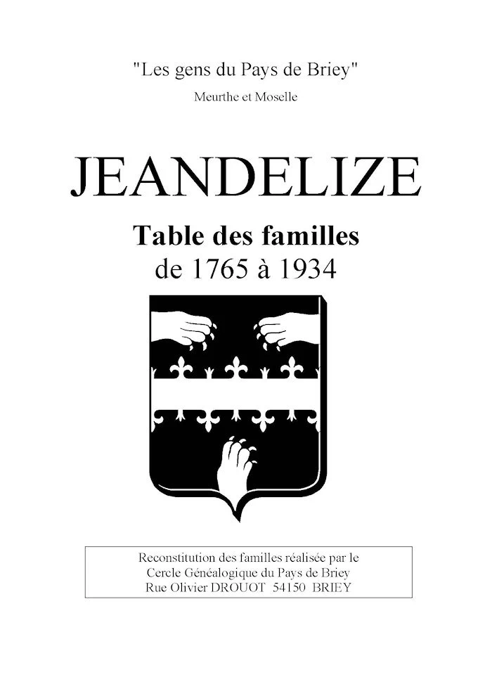 ../pdf/Livres/Jeandelize_couv.webp