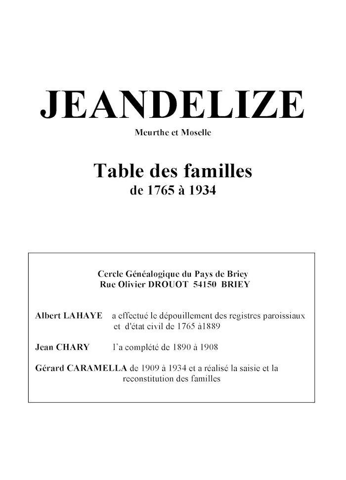 ../pdf/Livres/Jeandelize_presentation.webp