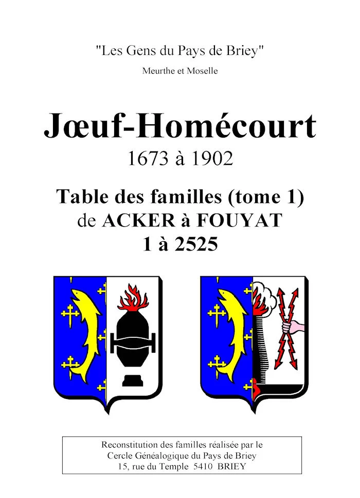 ../pdf/Livres/Joeuf-Homecourt_couv.webp