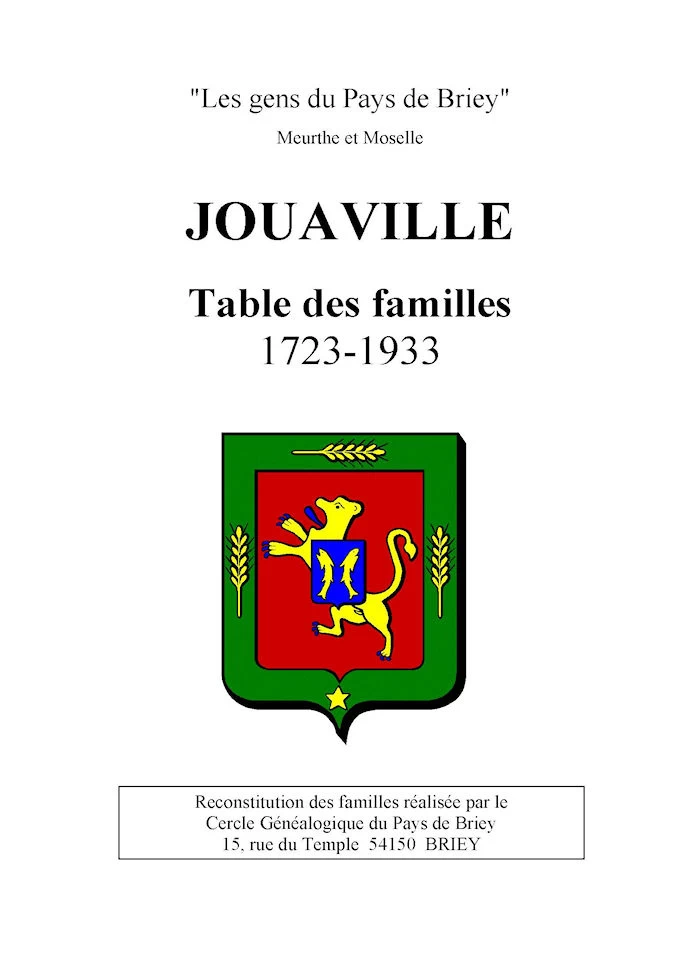 ../pdf/Livres/Jouaville_couv.webp