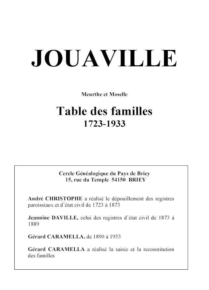 ../pdf/Livres/Jouaville_presentation.webp