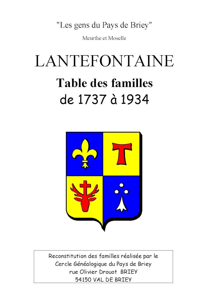 ../pdf/Livres/Lantefontaine_couv.webp