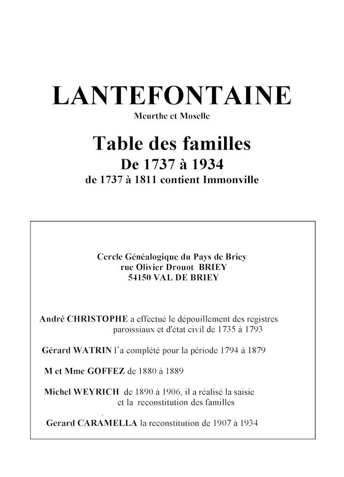 ../pdf/Livres/Lantefontaine_presentation.webp