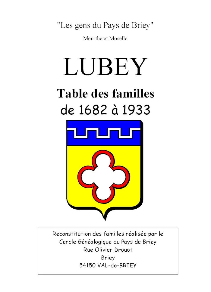 ../pdf/Livres/Lubey_couv.webp